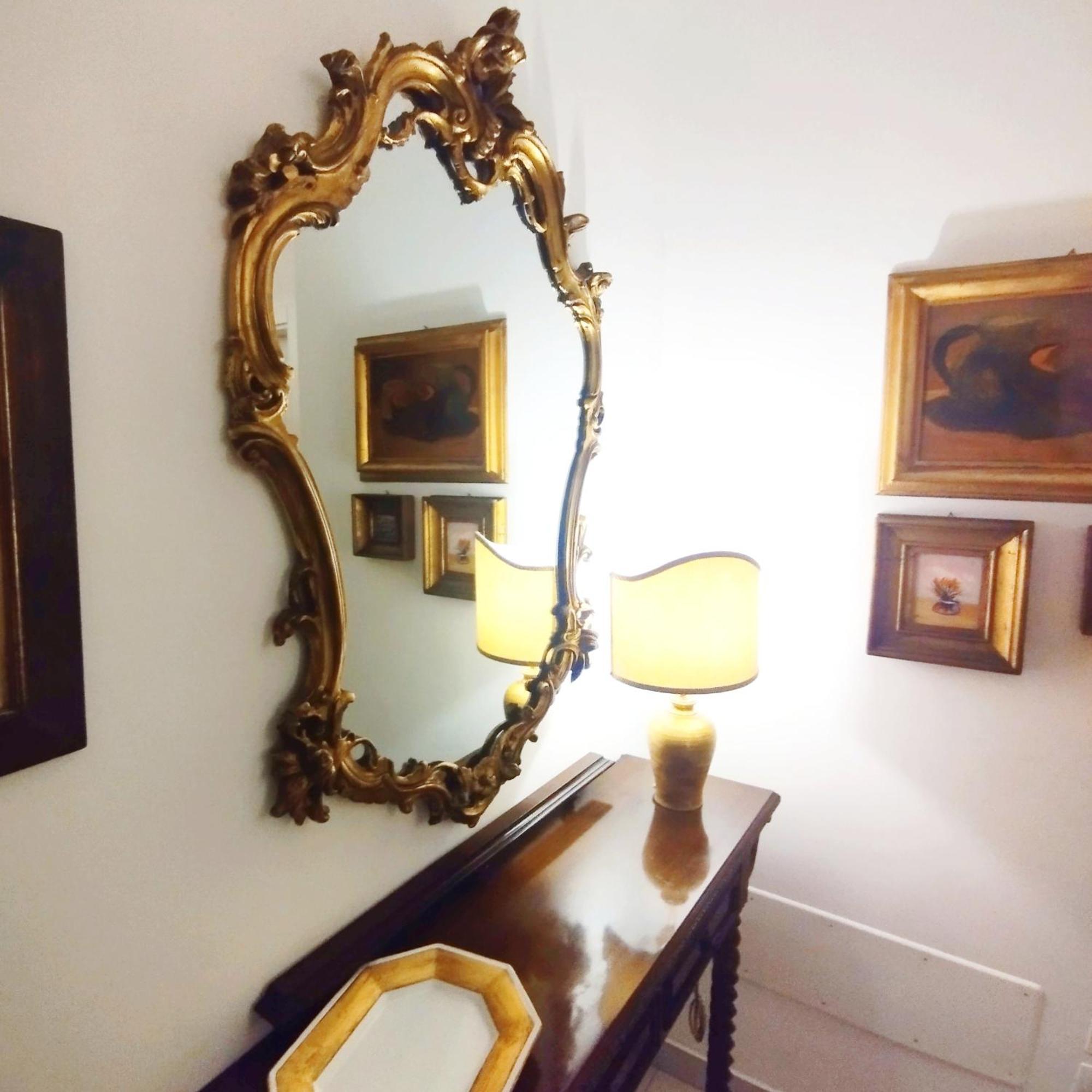 Casa Vacanza -Trani Centro Dış mekan fotoğraf